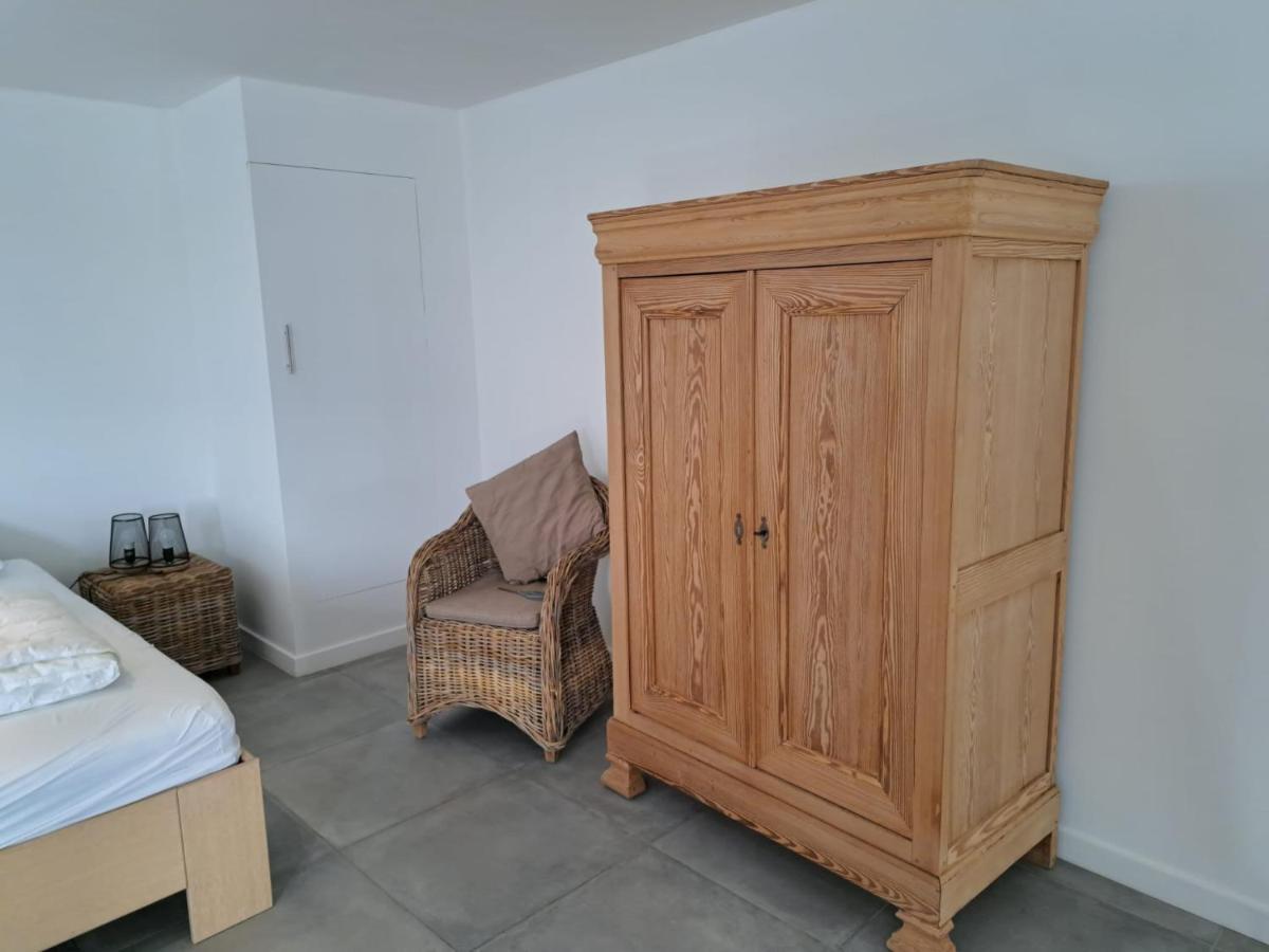 Vakantiewoning De Kassei Geraardsbergen Max 12Personen Exterior foto